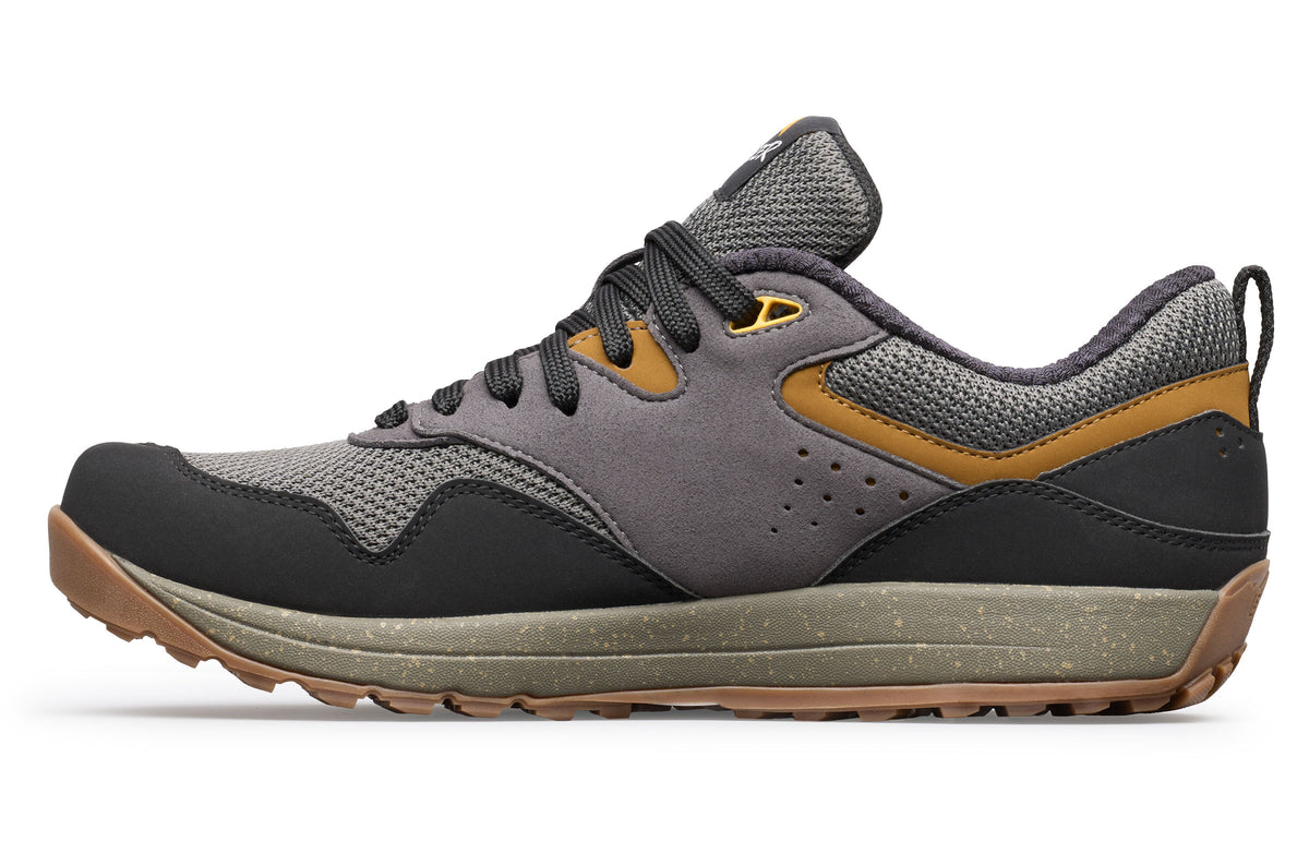 Unisex Lems Trail Blazer  14