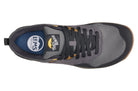 Unisex Lems Trail Blazer  15