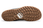 Unisex Lems Trail Blazer  16
