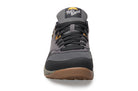 Unisex Lems Trail Blazer  11