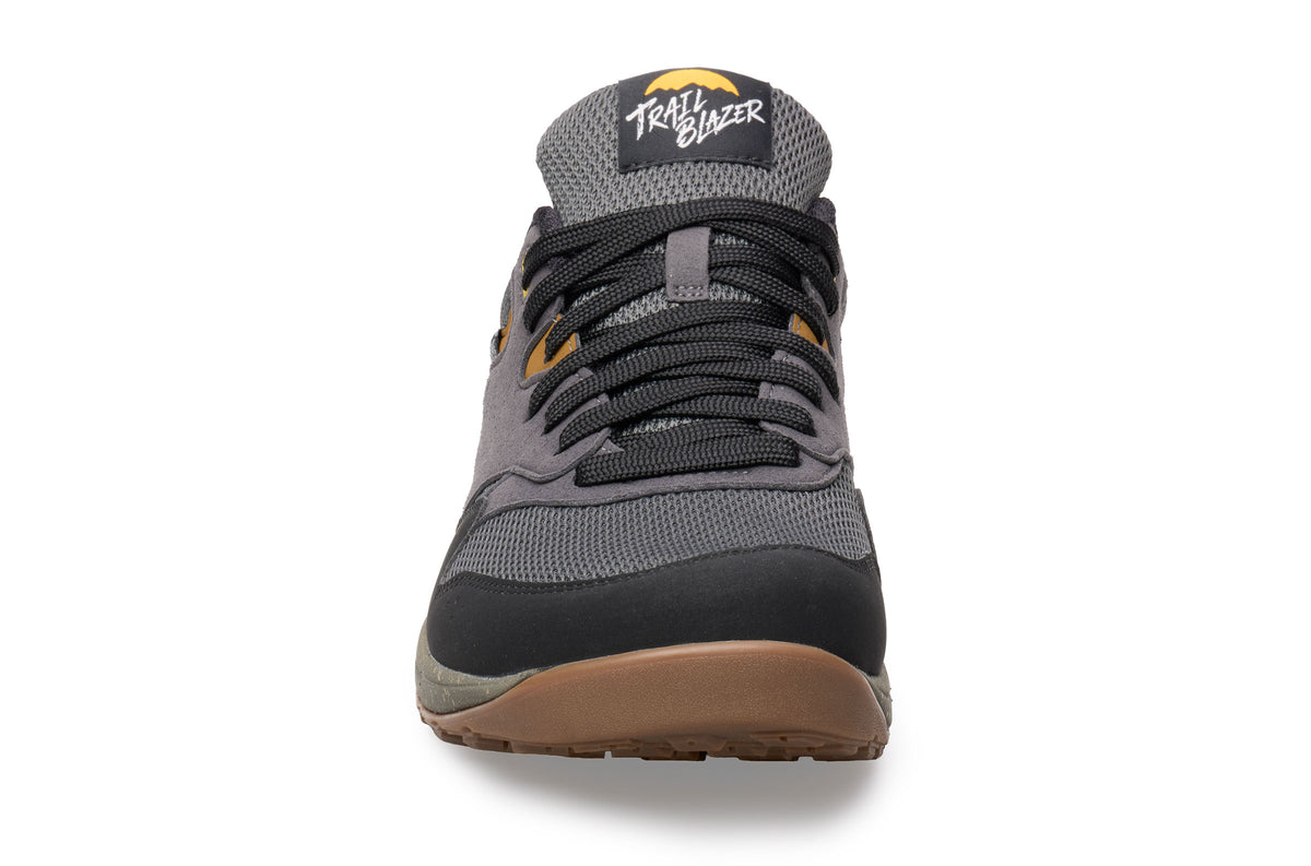 Unisex Lems Trail Blazer  11