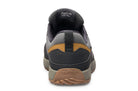 Unisex Lems Trail Blazer  12