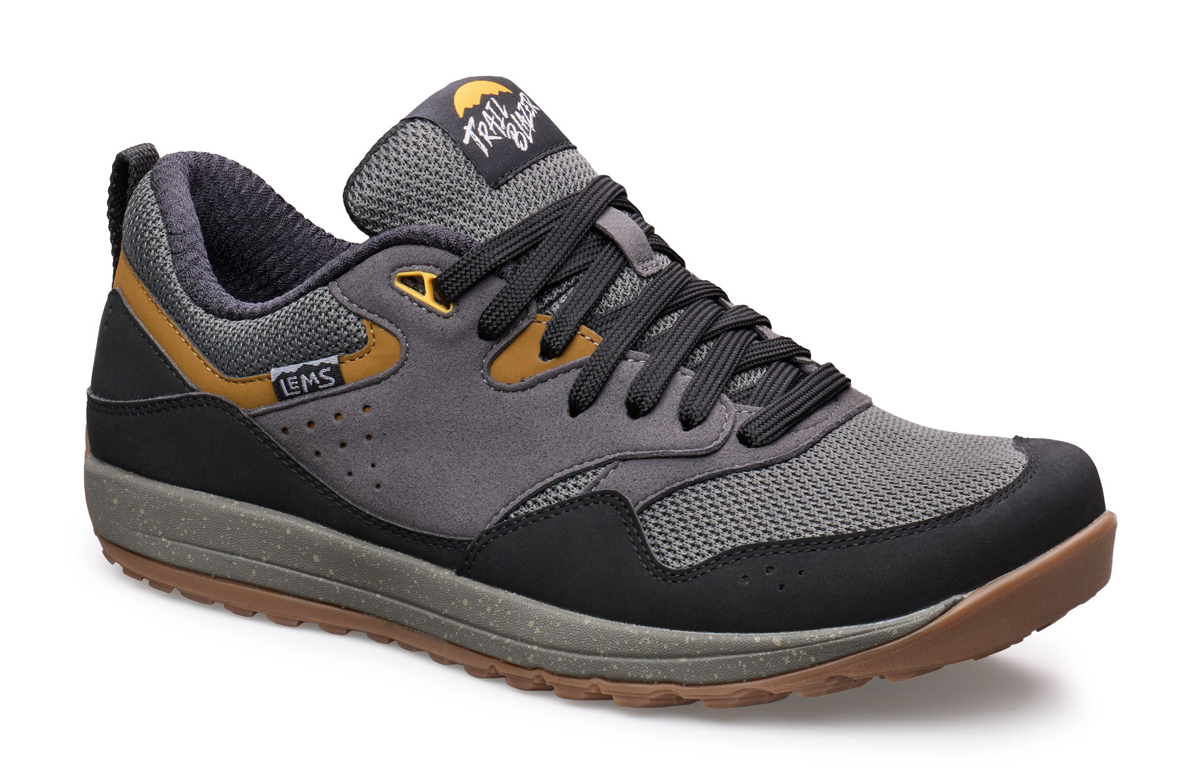 Unisex Lems Trail Blazer  9