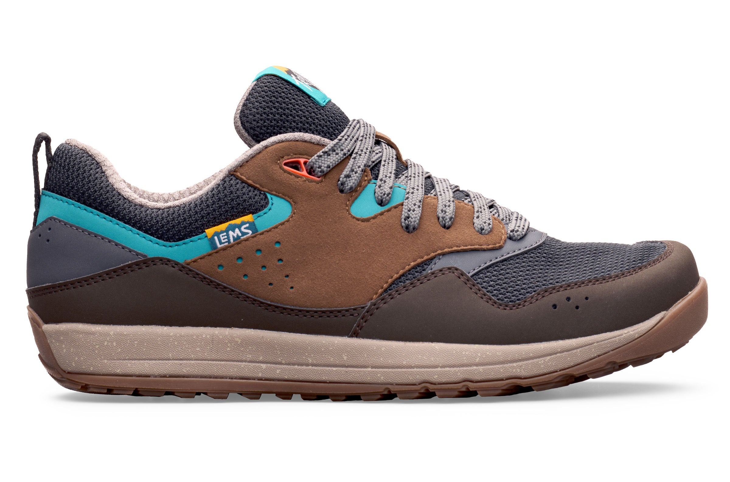 Unisex Lems Trail Blazer  18