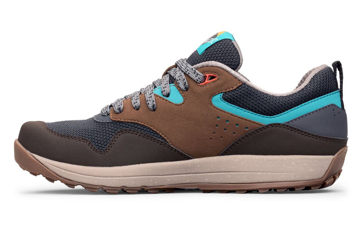 Unisex Lems Trail Blazer  20