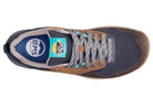 Unisex Lems Trail Blazer  21