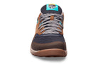 Unisex Lems Trail Blazer  23