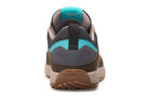 Unisex Lems Trail Blazer  24
