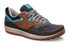 Unisex Lems Trail Blazer  17