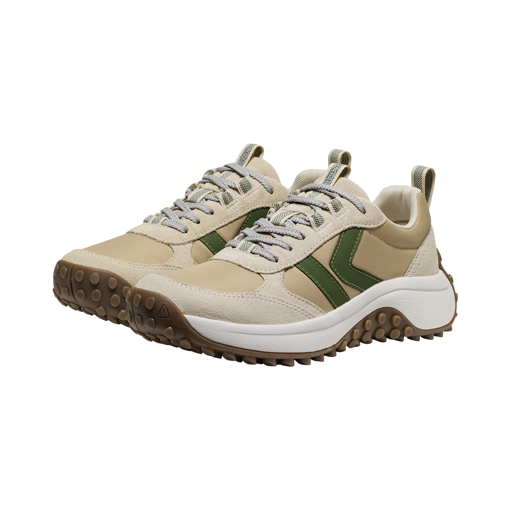 Women's Keen KS86 Sneaker 11