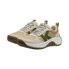 Women's Keen KS86 Sneaker 11