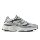 Men's New Balance 603 Sneakers  2