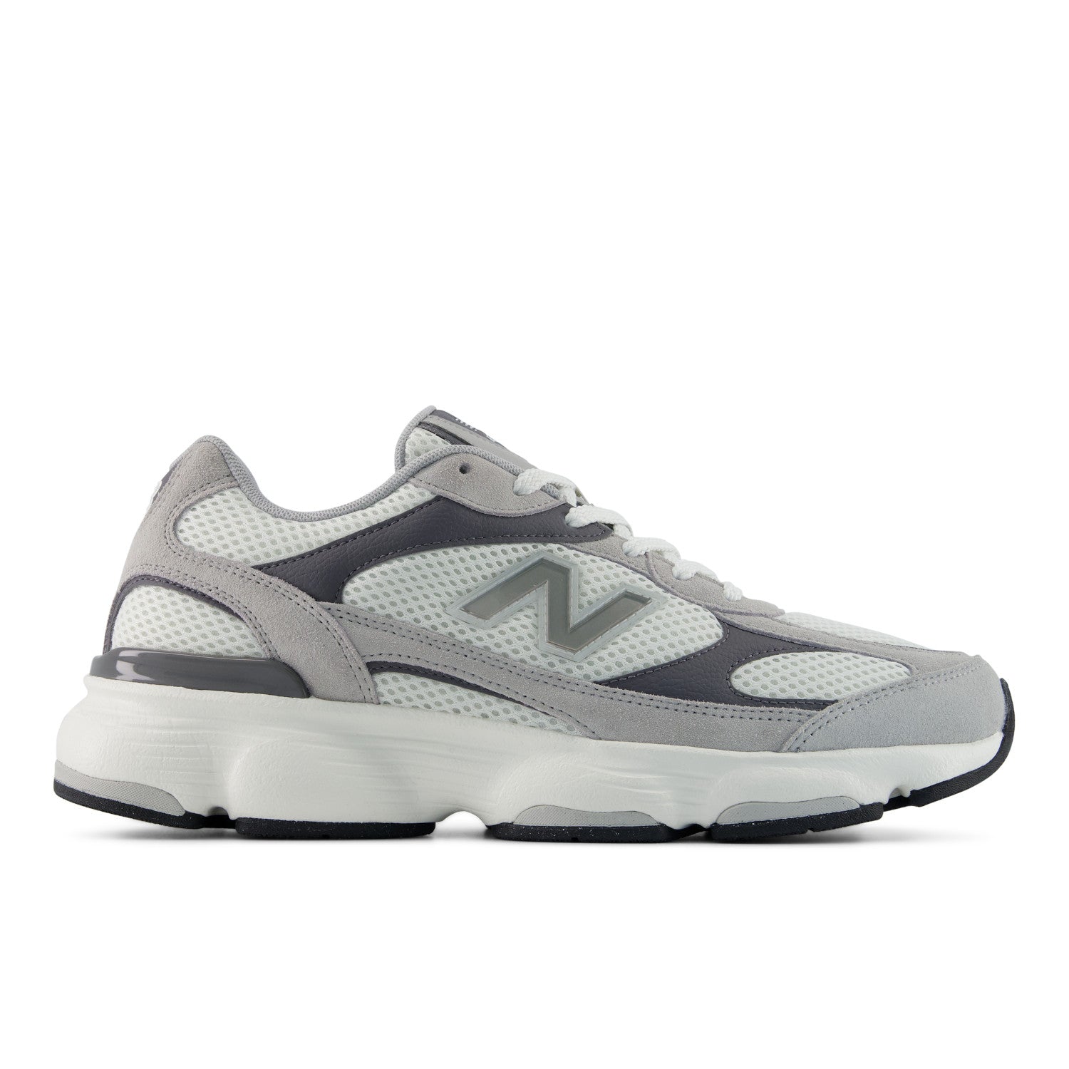 Men's New Balance 603 Sneakers  2