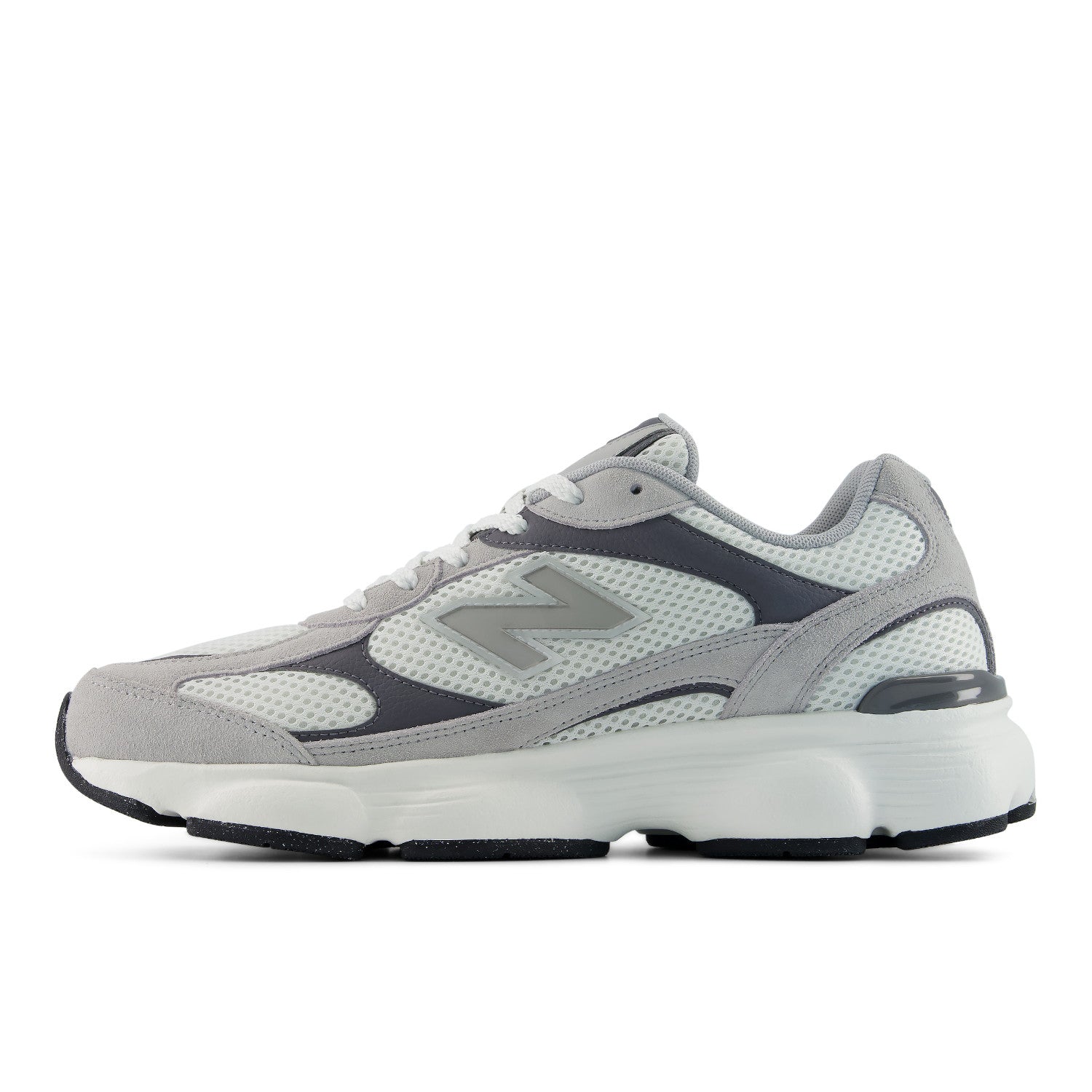 Men's New Balance 603 Sneakers (M603OD) – Brown's Shoe Fit Co. Dubuque