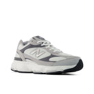 Men's New Balance 603 Sneakers  1