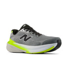 Men's New Balance Fresh Foam X 860v15 (M8604OB) 1