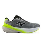 Men's New Balance Fresh Foam X 860v15 (M8604OB) 2