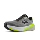Men's New Balance Fresh Foam X 860v15 (M8604OB) 4