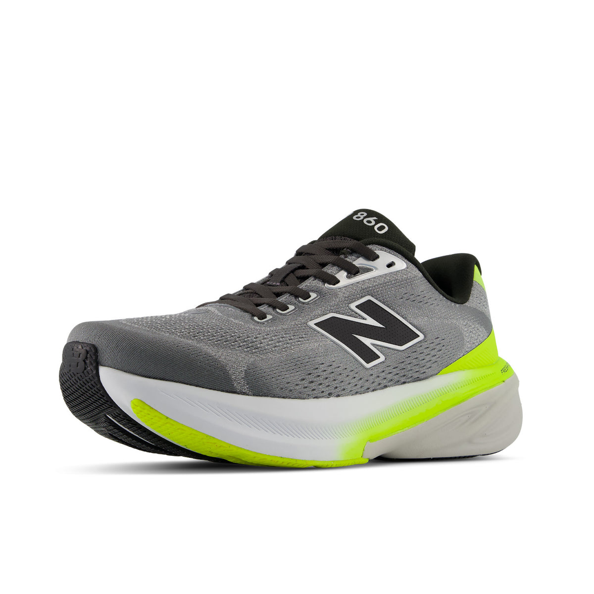 Men's New Balance Fresh Foam X 860v15 (M8604OB) 4
