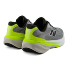 Men's New Balance Fresh Foam X 860v15 (M8604OB) 14