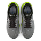Men's New Balance Fresh Foam X 860v15 (M8604OB) 6