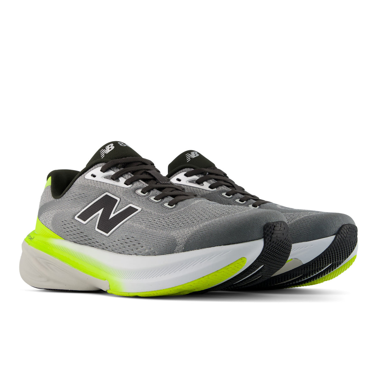 Men's New Balance Fresh Foam X 860v15 (M8604OB) 5