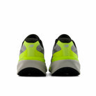 Men's New Balance Fresh Foam X 860v15 (M8604OB) 8