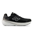 Men's New Balacne Fresh Foam X 860v15 (M8607GW) 2
