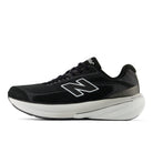 Men's New Balacne Fresh Foam X 860v15 (M8607GW) 8