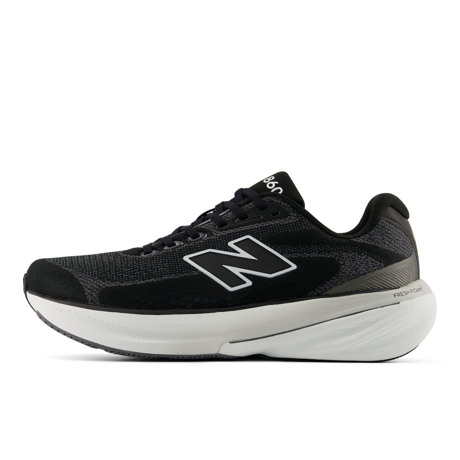 Men's New Balacne Fresh Foam X 860v15 (M8607GW) 8