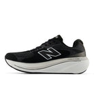 Men's New Balacne Fresh Foam X 860v15 (M8607GW) 3
