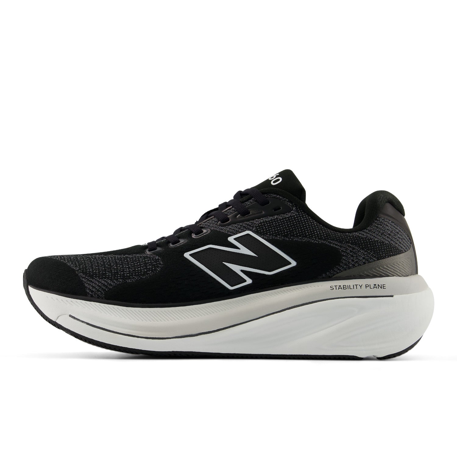 Men's New Balacne Fresh Foam X 860v15 (M8607GW) 3