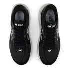 Men's New Balacne Fresh Foam X 860v15 (M8607GW) 4