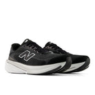 Men's New Balacne Fresh Foam X 860v15 (M8607GW) 5