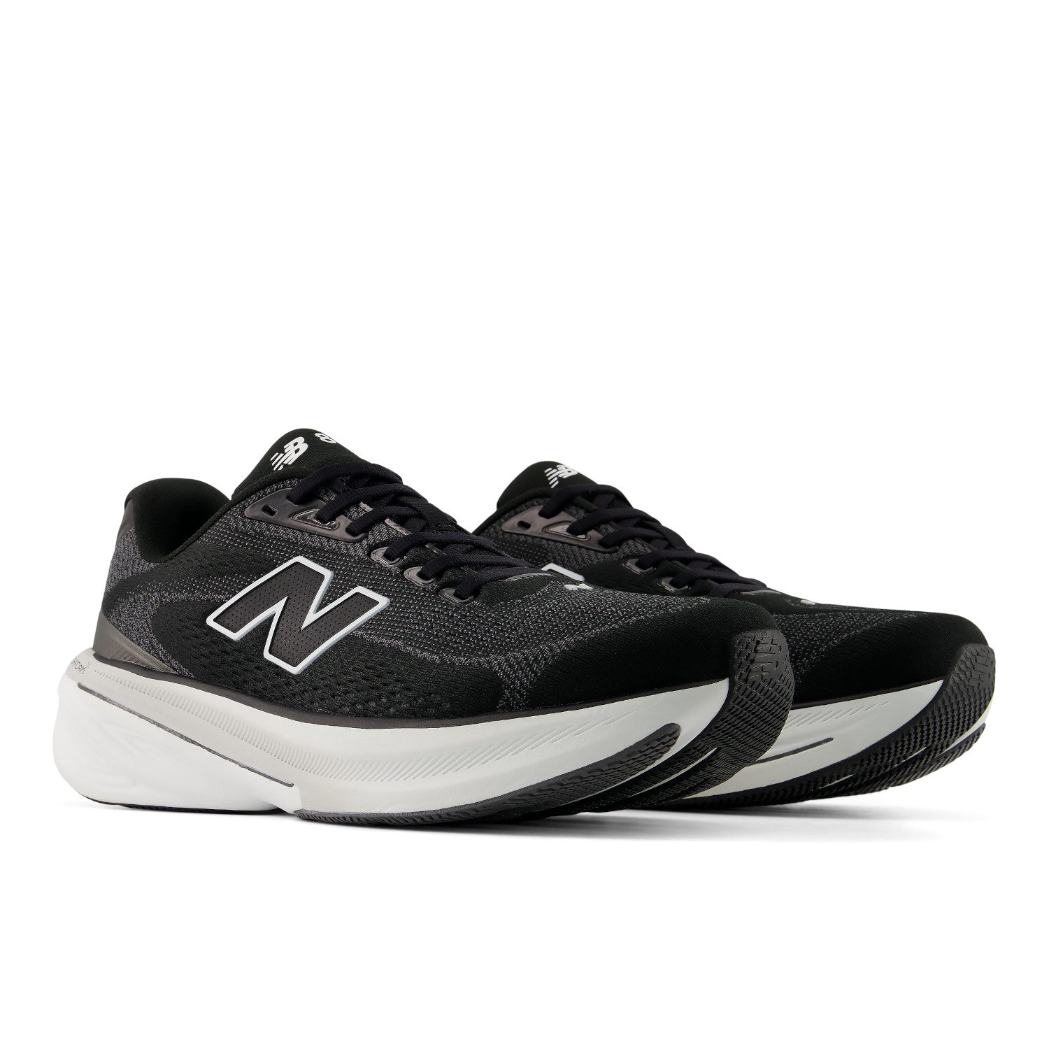 Men's New Balacne Fresh Foam X 860v15 (M8607GW) 5