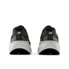 Men's New Balacne Fresh Foam X 860v15 (M8607GW) 7