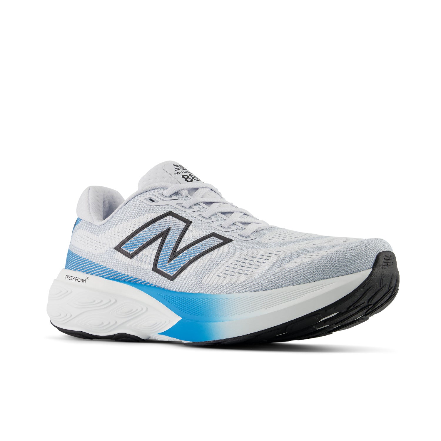 ブルースシロウ Men's New Balance Fresh Foam X 880v15 (M88049Z) – Brown's Shoe Fit
