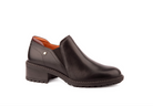 Women's Pikolinos Medina Shoetie 1