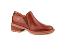 Women's Pikolinos Medina Shoetie 2
