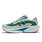 Men's New Balance Ellipse V1 8