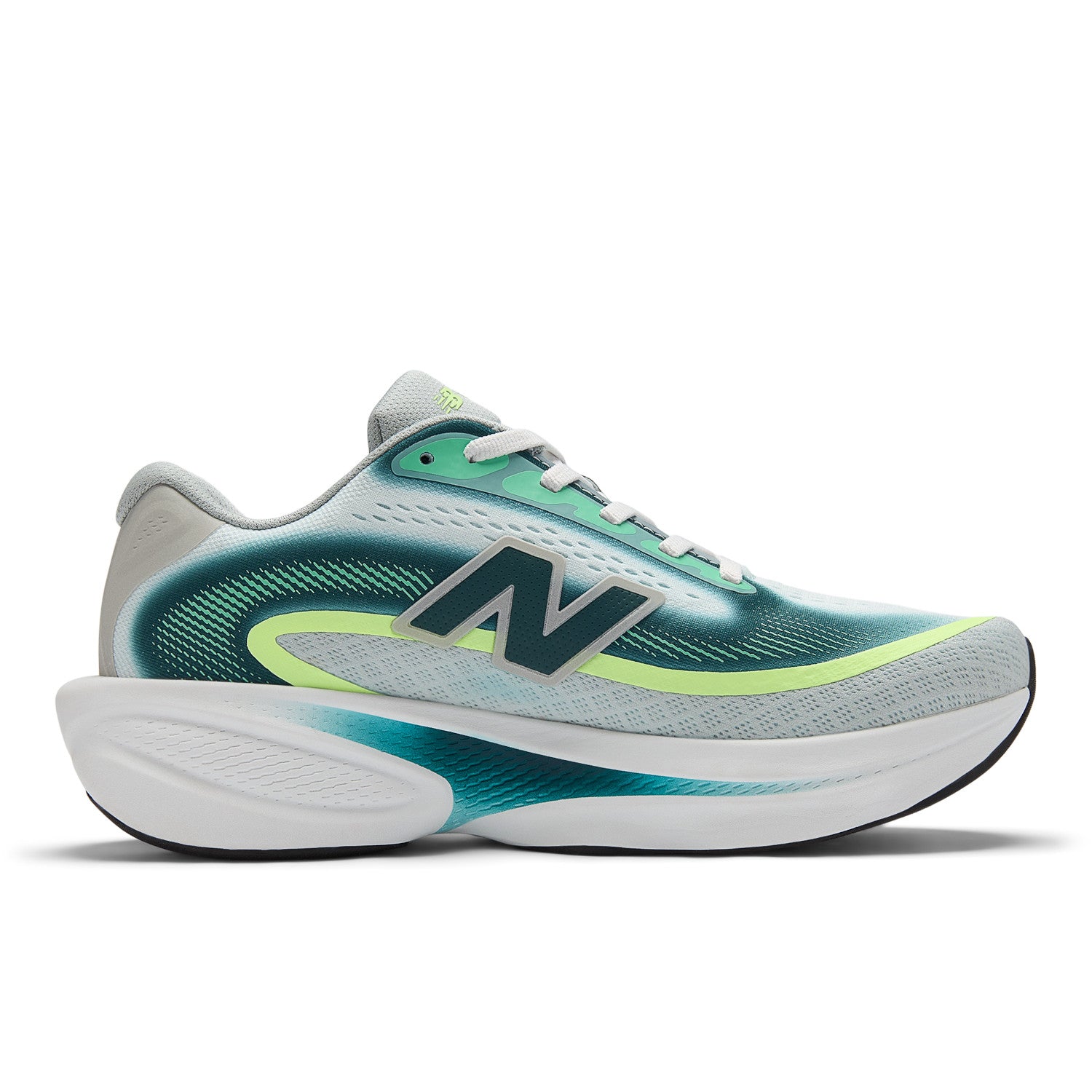 Men's New Balance Ellipse V1 9
