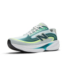 Men's New Balance Ellipse V1 10