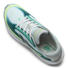 Men's New Balance Ellipse V1 11
