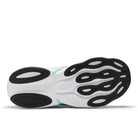 Men's New Balance Ellipse V1 13