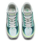 Men's New Balance Ellipse V1 3