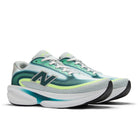 Men's New Balance Ellipse V1 4