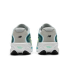 Men's New Balance Ellipse V1 6
