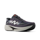 Men's New Balance Ellipse V1 (MELPS8DC) 1