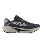 Men's New Balance Ellipse V1 (MELPS8DC) 2