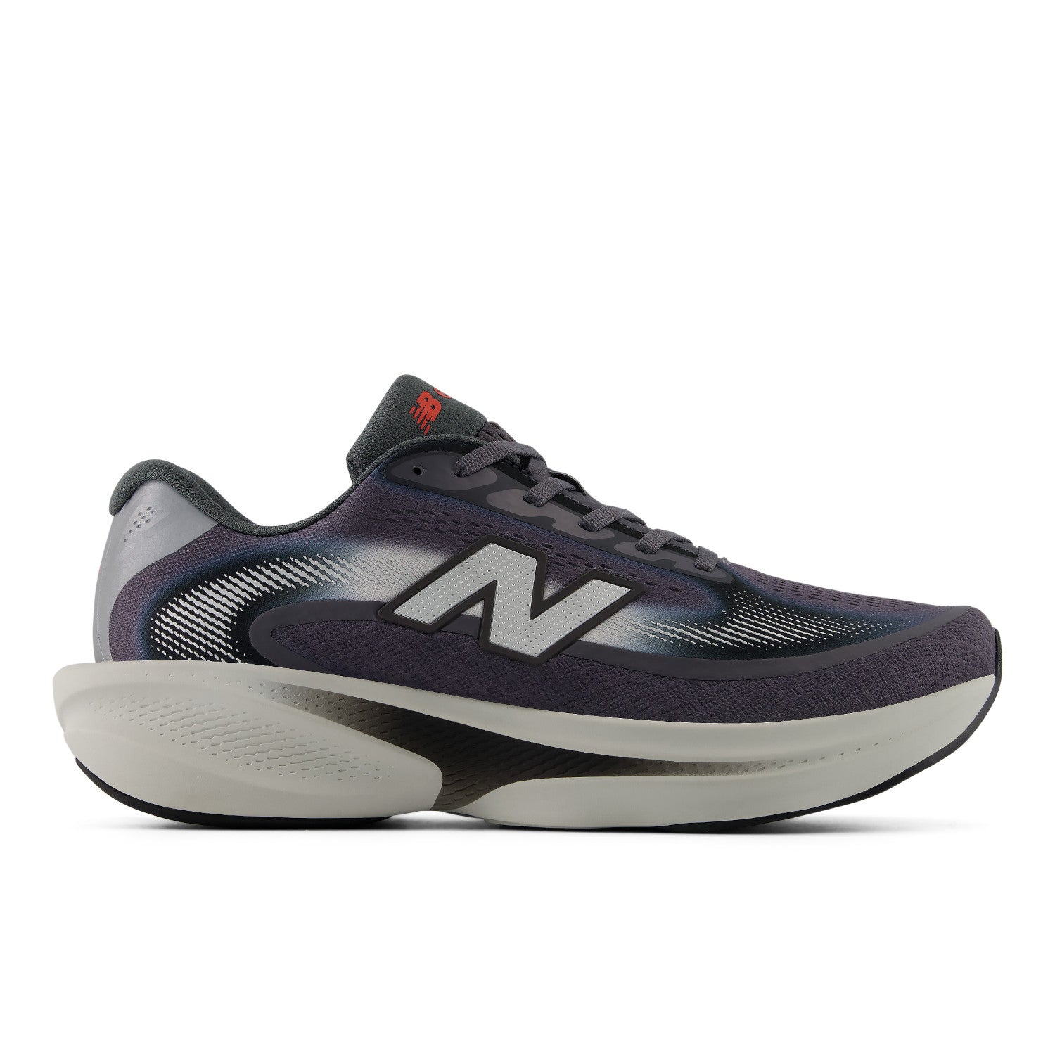 Men's New Balance Ellipse V1 (MELPS8DC) 2